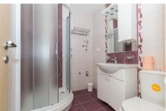 Apartmani Villa Ines Apartman 3 – AP 4i5 foto 1