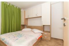Apartmani Villa Ines Apartman 3 – AP 4i5 foto 2