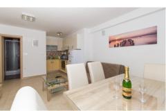 Apartmani Villa Ines Apartman 3 – AP 4i5 foto 3