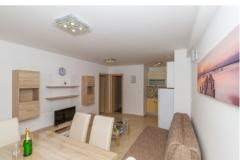 Apartmani Villa Ines Apartman 3 – AP 4i5 foto 4