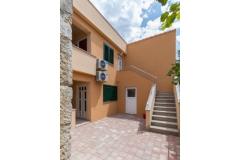 Apartmani Villa Ines Apartman 3 – AP 4i5 foto 5