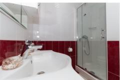 Apartmani Villa Ines Apartman 4 – trosobni 3 foto 2