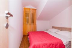 Apartmani Villa Ines Apartman 4 – trosobni 3 foto 3