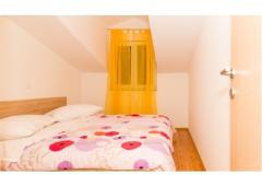 Apartmani Villa Ines Apartman 4 – trosobni 3 foto 4