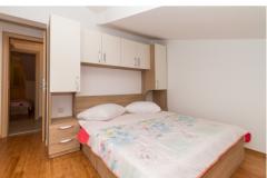 Apartmani Villa Ines Apartman 4 – trosobni 3 foto 5