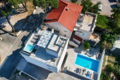 Apartmani Villa Punta Apartman 7 – A4 foto 1
