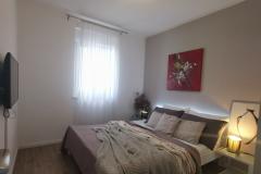 Apartmani Villa Punta Apartman 7 – A4 foto 3