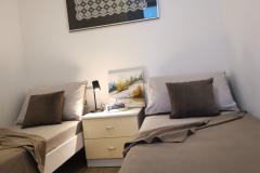Apartmani Villa Punta Apartman 7 – A4 foto 4