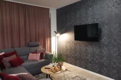 Apartmani Villa Punta Apartman 1 – A7 foto 2