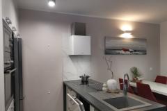 Apartmani Villa Punta Apartman 1 – A7 foto 3