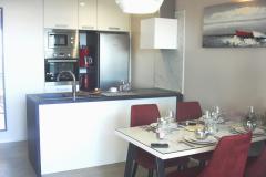 Apartmani Villa Punta Apartman 1 – A7 foto 4