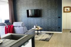 Apartmani Villa Punta Apartman 1 – A7 foto 5