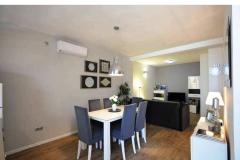 Apartmani Villa Punta Apartman 2 – A1 foto 4