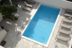Apartmani Villa Punta Apartman 2 – A1 foto 5