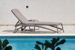 Apartmani Villa Punta Apartman 6 – A2 foto 1