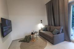 Apartmani Villa Punta Apartman 6 – A2 foto 2