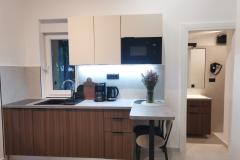 Apartmani Villa Punta Apartman 6 – A2 foto 4