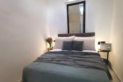 Apartmani Villa Punta Apartman 6 – A2 foto 5