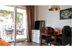 Apartmani Villa Punta Apartman 5 – A3 foto 2