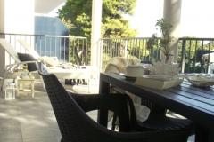 Apartmani Villa Punta Apartman 5 – A3 foto 4