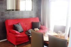 Apartmani Villa Punta Apartman 5 – A3 foto 5