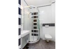 Apartmani Villa Tribunj Apartman 2 – Apartman 1 foto 2