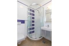 Apartmani Villa Tribunj Apartman 1 – Apartman 2 foto 2