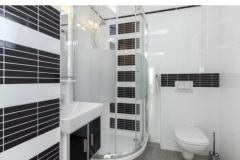 Apartmani Villa Tribunj Apartman 3 – Apartman 3 foto 3