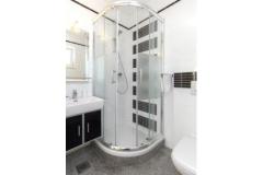 Apartmani Villa Tribunj Apartman 3 – Apartman 3 foto 4