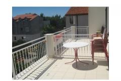 Apartmani Vodice- SKELIN Apartman 1 – Apartman1 foto 1