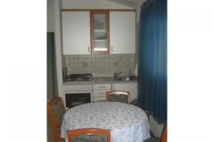 Apartmani Vodice- SKELIN Apartman 1 – Apartman1 foto 2