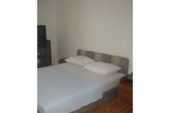 Apartmani Vodice- SKELIN Apartman 1 – Apartman1 foto 3