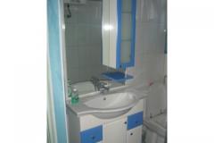 Apartmani Vodice- SKELIN Apartman 1 – Apartman1 foto 4