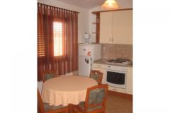 Apartmani Vodice- SKELIN Apartman 2 – Apartman 2 foto 1