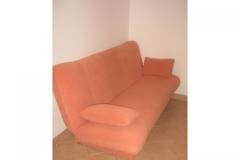 Apartmani Vodice- SKELIN Apartman 2 – Apartman 2 foto 2