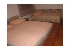 Apartmani Vodice- SKELIN Apartman 2 – Apartman 2 foto 3