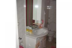 Apartmani Vodice- SKELIN Apartman 2 – Apartman 2 foto 4
