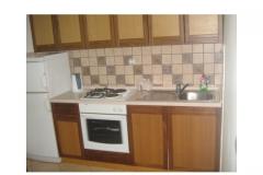 Apartmani Vodice- SKELIN Apartman 3 foto 1