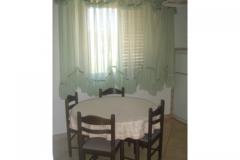 Apartmani Vodice- SKELIN Apartman 3 foto 2