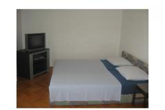 Apartmani Vodice- SKELIN Apartman 3 foto 3