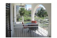 Apartmani Vodice- SKELIN Apartman 3 foto 4