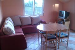 Apartmani Vodice Apartman 1 foto 1