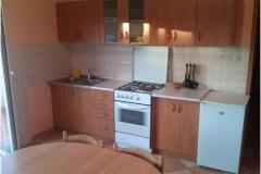 Apartmani Vodice Apartman 1 foto 3