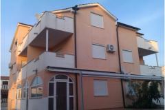 Apartmani Vodice Apartman 1 foto 4