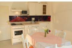 Apartmani Vučak Apartman 1 foto 1