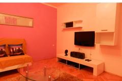 Apartmani Vučak Apartman 1 foto 2