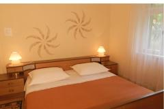 Apartmani Vučak Apartman 1 foto 3