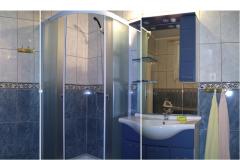 Apartmani Vučak Apartman 1 foto 4