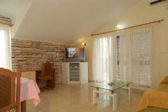 Apartmani Vučak Apartman 2 foto 1