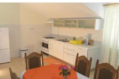 Apartmani Vučak Apartman 2 foto 2